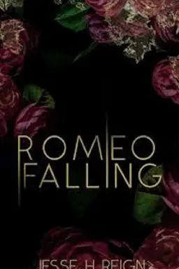 Romeo Falling