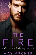 The Fire