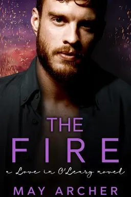 The Fire