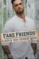 Fake Friends