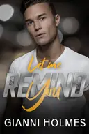 Let Me Remind You