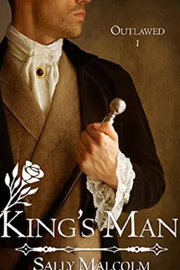 King's Man