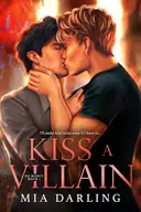 Kiss a Villain