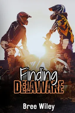 Finding Delaware