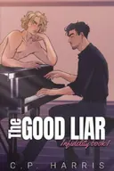The Good Liar