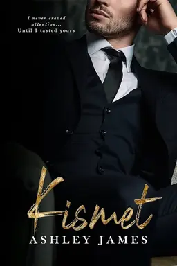 Kismet