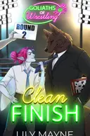Clean Finish