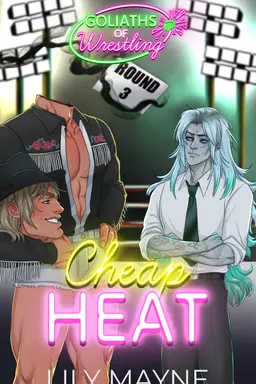 Cheap Heat