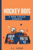 Hockey Bois