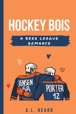 Hockey Bois