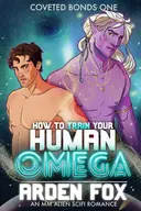 How to Train Your Human Omega