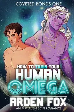 How to Train Your Human Omega