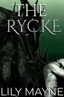 The Rycke