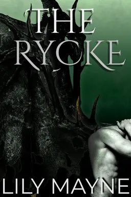 The Rycke