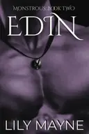Edin