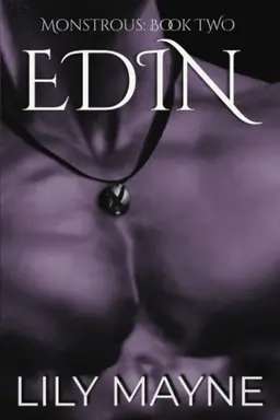 Edin