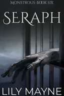 Seraph