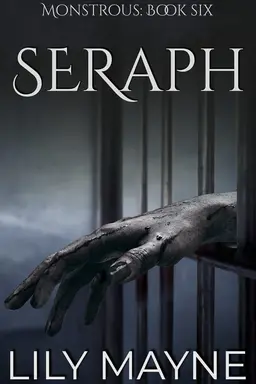 Seraph