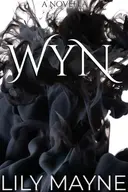 Wyn