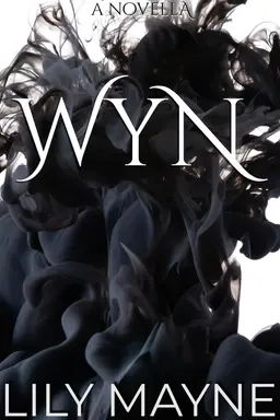 Wyn