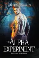 The Alpha Experiment