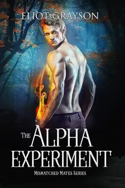 The Alpha Experiment