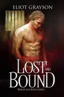 Lost and Bound
