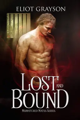 Lost and Bound