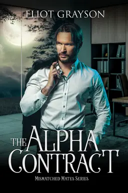 The Alpha Contract