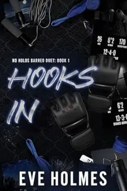 Hooks In