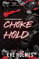 Choke Hold