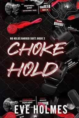 Choke Hold