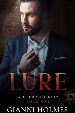 Lure