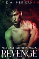 All I Want for Christmas Is Revenge
