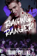 Raging Ranger