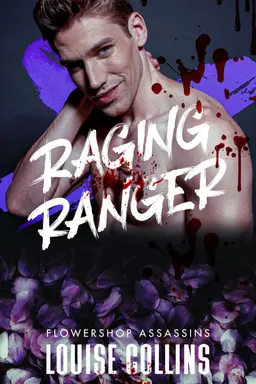 Raging Ranger