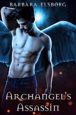 Archangel's Assassin
