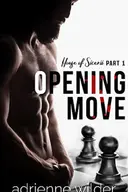 Opening Move