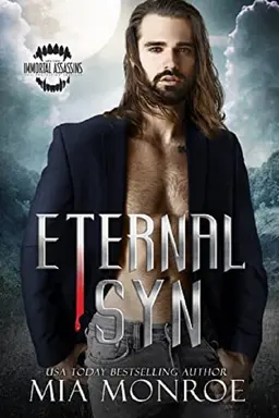 Eternal Syn