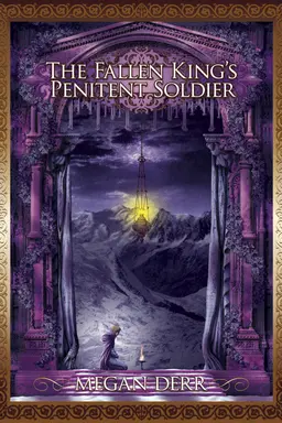 The Fallen King's Penitent Soldier