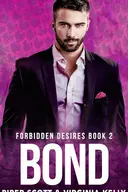 Bond