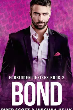 Bond