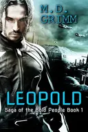 Leopold