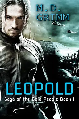 Leopold