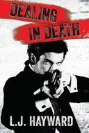 Dealing in Death