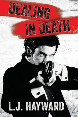 Dealing in Death