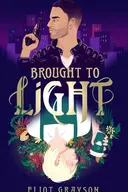 Brought to Light