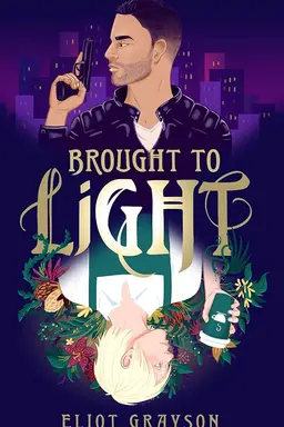 Brought to Light