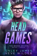 Head Games