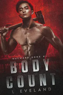 Body Count